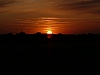 couche soleil581.jpg